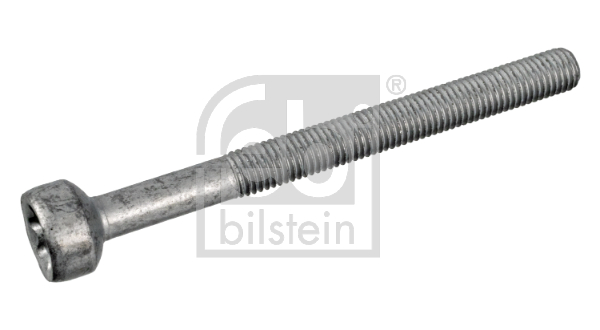 Slika FEBI BILSTEIN - 172930 - Vijak, držač dizne za ubrizgavanje