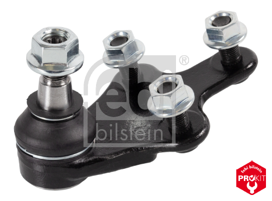 Picture of FEBI BILSTEIN - 172934 - Ball Joint (Wheel Suspension)