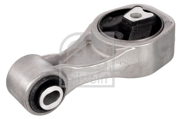 Picture of FEBI BILSTEIN - 172968 - Engine Mounting (Engine Mounting System)