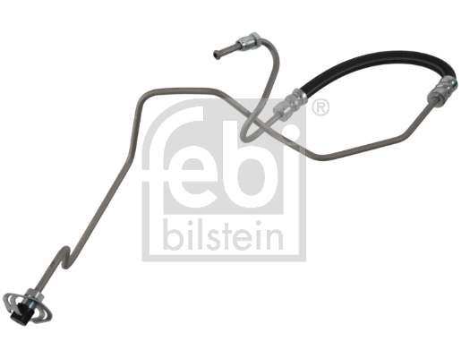 Picture of FEBI BILSTEIN - 173102 - Brake Hose (Braking System)