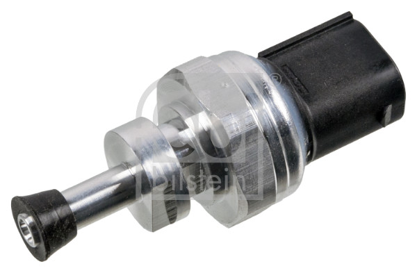 Picture of FEBI BILSTEIN - 173118 - Sensor, exhaust pressure (Mixture Formation)