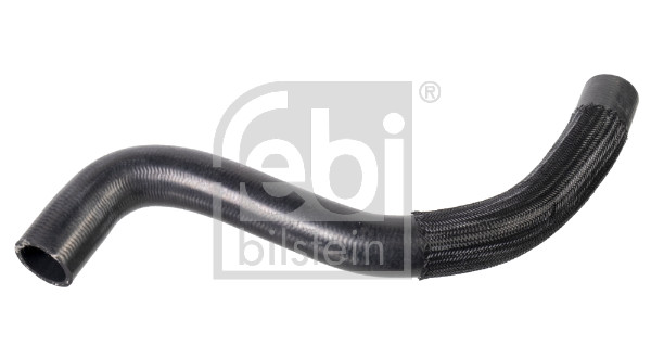 Picture of FEBI BILSTEIN - 173150 - Radiator Hose (Cooling System)