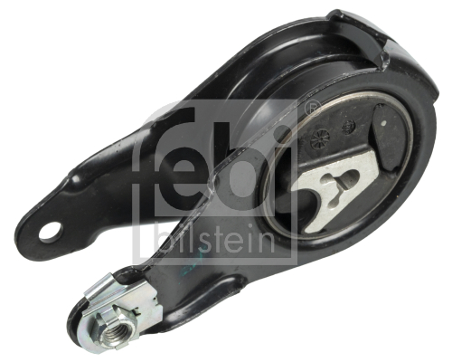 Picture of FEBI BILSTEIN - 173183 - Engine Mounting (Engine Mounting System)