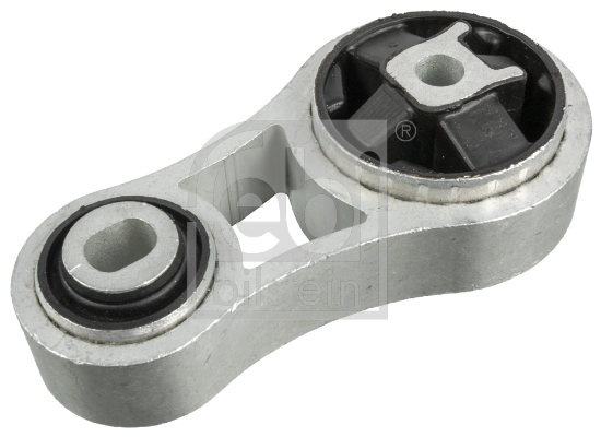 Picture of FEBI BILSTEIN - 173213 - Holder, engine mounting system (Engine Mounting System)