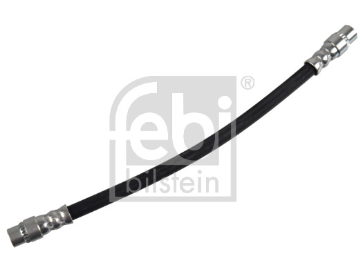Picture of FEBI BILSTEIN - 173243 - Brake Hose (Braking System)