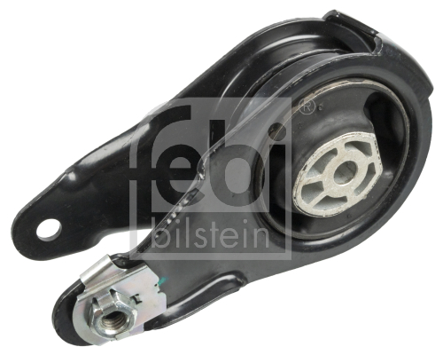 Picture of FEBI BILSTEIN - 173248 - Engine Mounting (Engine Mounting System)
