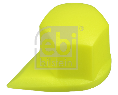 Picture of FEBI BILSTEIN - 173262 - Cap, wheel nut (Wheels)