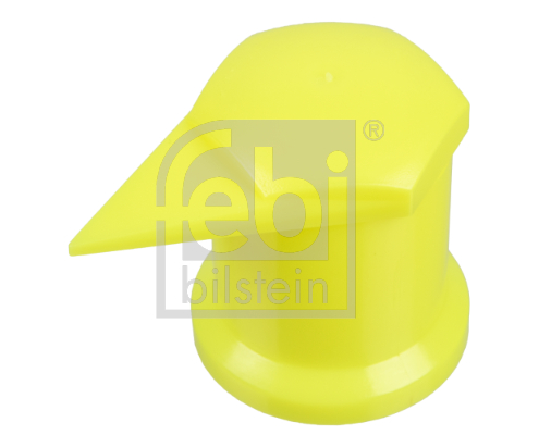 Picture of FEBI BILSTEIN - 173264 - Cap, wheel nut (Wheels)
