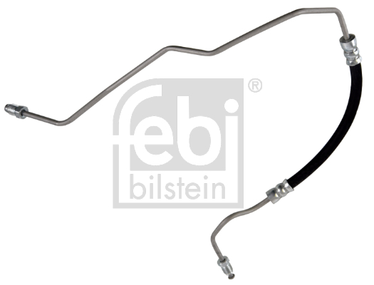 Picture of FEBI BILSTEIN - 173363 - Brake Hose (Braking System)