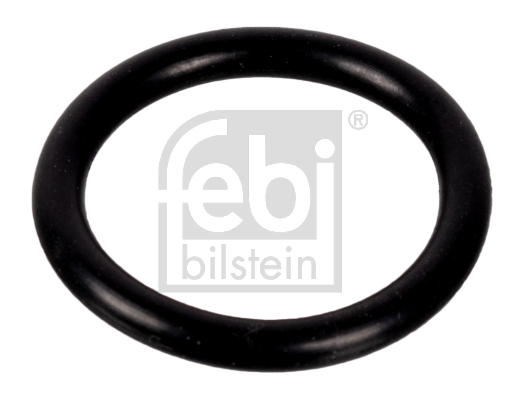 Slika FEBI BILSTEIN - 173401 - Zaptivni prsten, uljni hladnjak (podmazivanje)