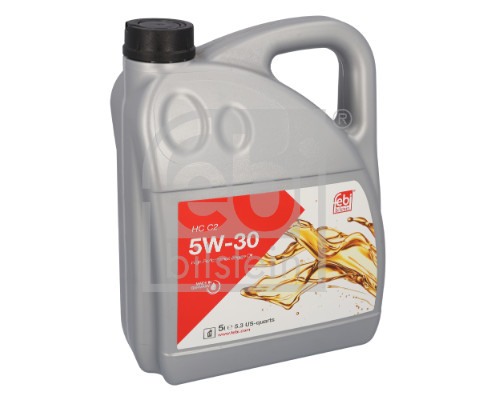 Motorno ulje - FEBI BILSTEIN - 173445