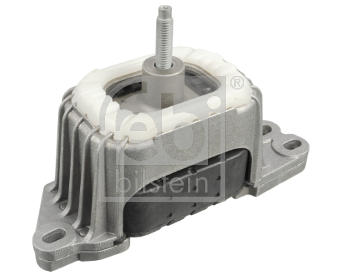 Picture of Mounting -  engine - FEBI BILSTEIN - 173478