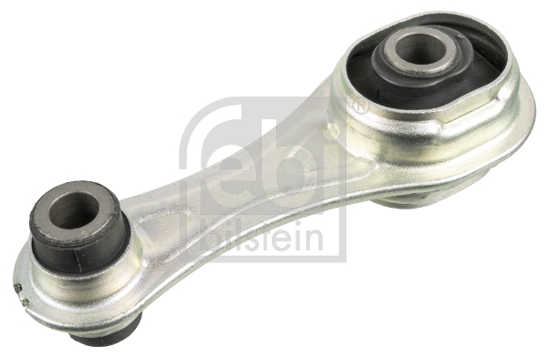 Picture of FEBI BILSTEIN - 173505 - Mounting, engine (Engine Mounting System)