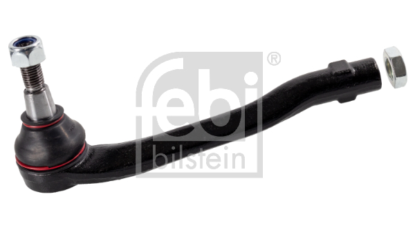 Picture of FEBI BILSTEIN - 173574 - Tie Rod End (Steering)
