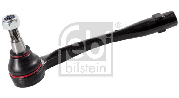 Picture of FEBI BILSTEIN - 173575 - Tie Rod End (Steering)