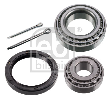 Picture of Wheel Bearing Kit - FEBI BILSTEIN - 173683