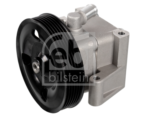 Picture of Power Steering Pumps - FEBI BILSTEIN - 173698