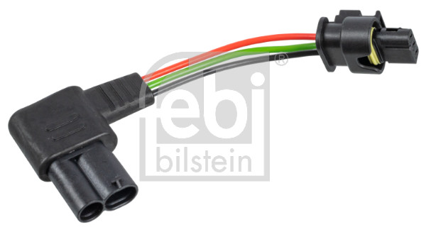 Slika FEBI BILSTEIN - 173709 - Adapter akumulatora