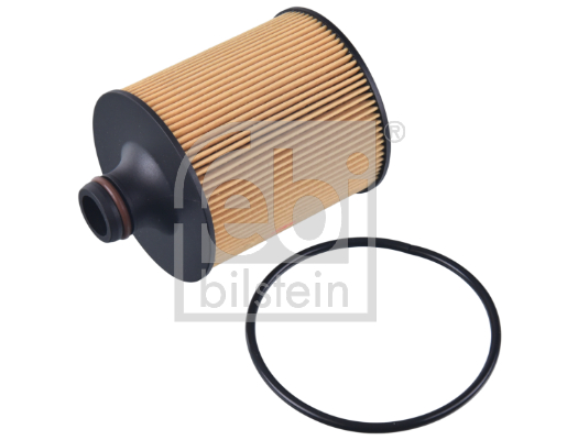 FILTER ULJA - FEBI BILSTEIN - 173801