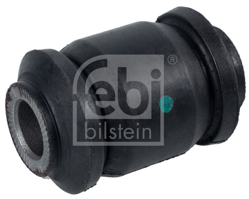 Picture of FEBI BILSTEIN - 173900 - Mounting, control/trailing arm (Wheel Suspension)