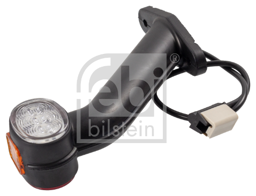 GABARITNO OSVIJETLJENJE - FEBI BILSTEIN - 173964