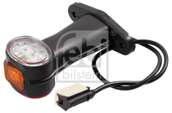 GABARITNO OSVIJETLJENJE - FEBI BILSTEIN - 173966