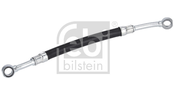 Picture of  - FEBI BILSTEIN - 174019