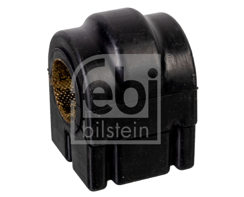 Picture of Mounting -  stabiliser bar - FEBI BILSTEIN - 174082