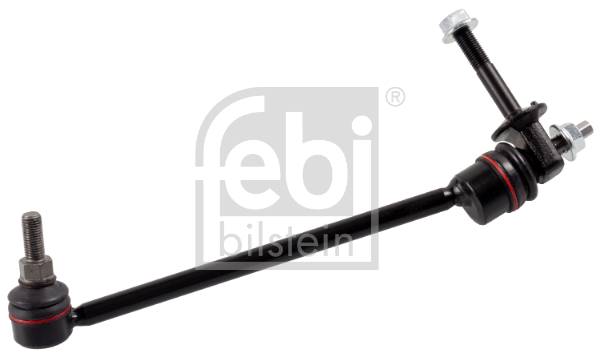 Picture of FEBI BILSTEIN - 174191 - Rod/Strut, stabiliser (Wheel Suspension)