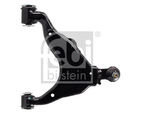 Picture of Control/Trailing Arm -  wheel suspension - FEBI BILSTEIN - 174202