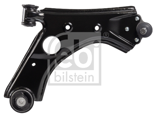 Picture of Wishbone Control Arms - FEBI BILSTEIN - 174211
