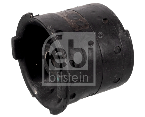 Picture of FEBI BILSTEIN - 174225 - Mounting, axle beam (Wheel Suspension)