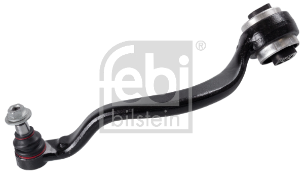 Picture of FEBI BILSTEIN - 174226 - Control Arm/Trailing Arm, wheel suspension (Wheel Suspension)