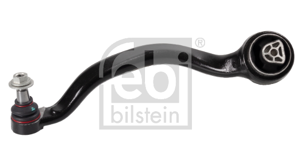 Picture of FEBI BILSTEIN - 174227 - Track Control Arm (Wheel Suspension)
