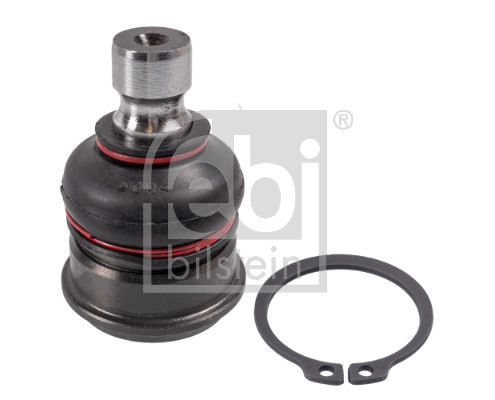 Picture of  - FEBI BILSTEIN - 174293