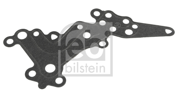 Slika FEBI BILSTEIN - 174369 - Zaptivka, zatezač razvodnog lanca