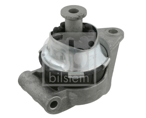 Picture of FEBI BILSTEIN - 17442 - Engine Mounting (Engine Mounting)