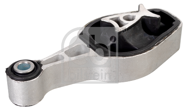 Picture of FEBI BILSTEIN - 174479 - Mounting, engine (Engine Mounting System)