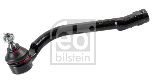 Picture of FEBI BILSTEIN - 174566 - Tie Rod End (Steering)