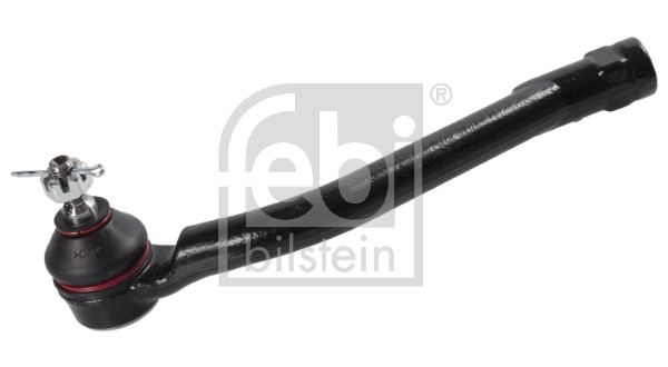 Picture of FEBI BILSTEIN - 174567 - Tie Rod End (Steering)