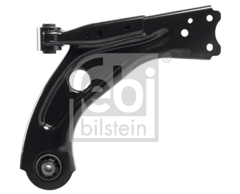 Picture of Wishbone Control Arms - FEBI BILSTEIN - 174578