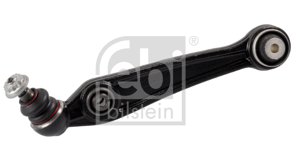 Picture of FEBI BILSTEIN - 174589 - Track Control Arm (Wheel Suspension)