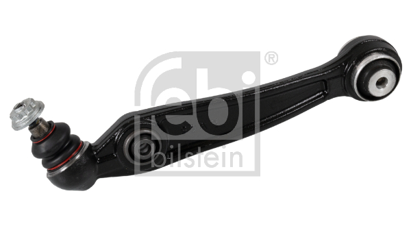 Picture of FEBI BILSTEIN - 174590 - Track Control Arm (Wheel Suspension)