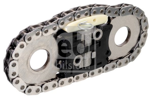 Picture of Timing Chain Kit - FEBI BILSTEIN - 174686