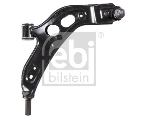 Picture of  - FEBI BILSTEIN - 174728