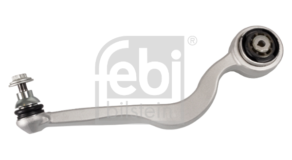 Picture of  - FEBI BILSTEIN - 174777