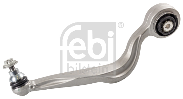 Picture of  - FEBI BILSTEIN - 174778
