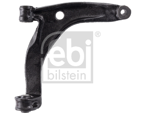 Picture of  - FEBI BILSTEIN - 174795