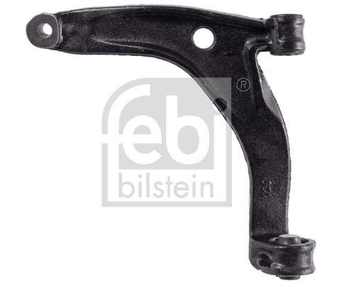 Picture of  - FEBI BILSTEIN - 174796
