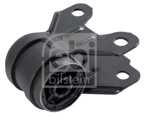 Picture of  - FEBI BILSTEIN - 174813